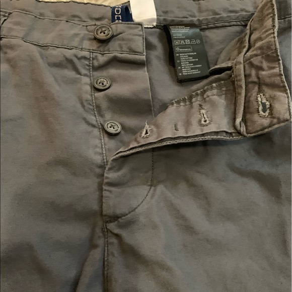 H&M / Divided Shorts - Picture 4 of 8